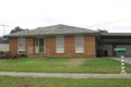 Property photo of 5 Counihan Street Sunbury VIC 3429