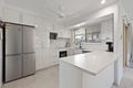 Property photo of 28 Danastas Avenue Eimeo QLD 4740