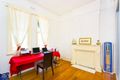 Property photo of 995 Bourke Street Waterloo NSW 2017