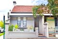 Property photo of 995 Bourke Street Waterloo NSW 2017