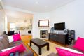 Property photo of 995 Bourke Street Waterloo NSW 2017