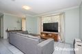 Property photo of 18 Fitzroy Court Gosnells WA 6110