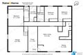 Property photo of 59A Karoola Crescent Surfside NSW 2536