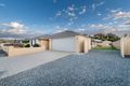 Property photo of 10 Ringtail Path Dawesville WA 6211