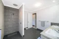 Property photo of 131 Chardonnay Drive Lower Chittering WA 6084