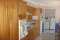 Property photo of 123 Jasmine Drive Bomaderry NSW 2541