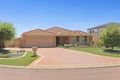 Property photo of 8 Haven Place Pinjarra WA 6208