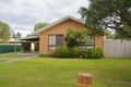 Property photo of 1/2A Wattle Street Beaudesert QLD 4285