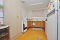 Property photo of 1/2A Wattle Street Beaudesert QLD 4285