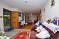 Property photo of 1/2A Wattle Street Beaudesert QLD 4285