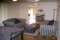 Property photo of 13 Veronica Crescent Mill Park VIC 3082