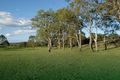 Property photo of 35 Entabeni Drive Kearneys Spring QLD 4350