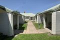 Property photo of 115 Graham Street Ayr QLD 4807
