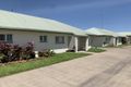 Property photo of 115 Graham Street Ayr QLD 4807