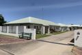 Property photo of 115 Graham Street Ayr QLD 4807