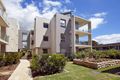 Property photo of 23/131-135 Willarong Road Caringbah NSW 2229