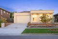 Property photo of 5 Pengelly Road Lucas VIC 3350