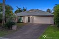 Property photo of 20 Canterbury Bells Circuit Springfield Lakes QLD 4300