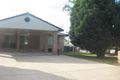 Property photo of 2/34 Ruby Street Bellbird NSW 2325