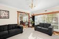 Property photo of 98 Hardwicke Street Summerhill TAS 7250