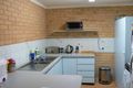 Property photo of 36 Pinyali Way Waggrakine WA 6530