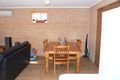 Property photo of 36 Pinyali Way Waggrakine WA 6530