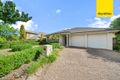 Property photo of 64 Norman Fisher Circuit Bruce ACT 2617