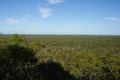 Property photo of LOT 129 Seabreeze Court Deepwater QLD 4674