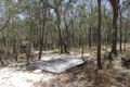 Property photo of LOT 129 Seabreeze Court Deepwater QLD 4674