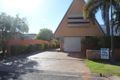 Property photo of 6 Comino Court South Mackay QLD 4740