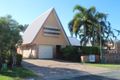Property photo of 6 Comino Court South Mackay QLD 4740