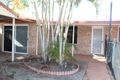 Property photo of 6 Comino Court South Mackay QLD 4740