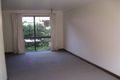 Property photo of 8/257 Cambridge Street Wembley WA 6014
