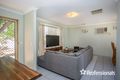 Property photo of 18 Fitzroy Court Gosnells WA 6110