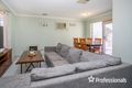 Property photo of 18 Fitzroy Court Gosnells WA 6110