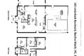 Property photo of 143 Underbank Boulevard Bacchus Marsh VIC 3340