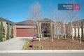 Property photo of 28 Mallacoota Way Craigieburn VIC 3064
