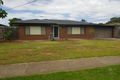 Property photo of 83 Duncans Road Werribee VIC 3030