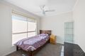 Property photo of 528 Ti Tree Road Warrenheip VIC 3352