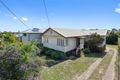 Property photo of 14 Warril Street Wavell Heights QLD 4012