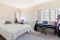 Property photo of 14 Warril Street Wavell Heights QLD 4012