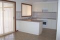 Property photo of 18 Padman Court Berri SA 5343