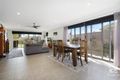Property photo of 17 Mossgrove Way Beechworth VIC 3747