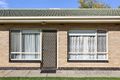 Property photo of 2/316 Hampstead Road Clearview SA 5085