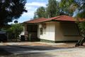 Property photo of 6 Bahnisch Avenue Berri SA 5343