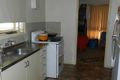 Property photo of 6 Bahnisch Avenue Berri SA 5343