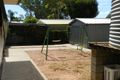 Property photo of 6 Bahnisch Avenue Berri SA 5343