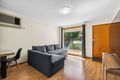 Property photo of 9/26 Crozier Avenue Modbury SA 5092