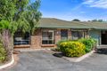 Property photo of 9/26 Crozier Avenue Modbury SA 5092