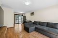 Property photo of 9/26 Crozier Avenue Modbury SA 5092